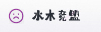 合作伙伴