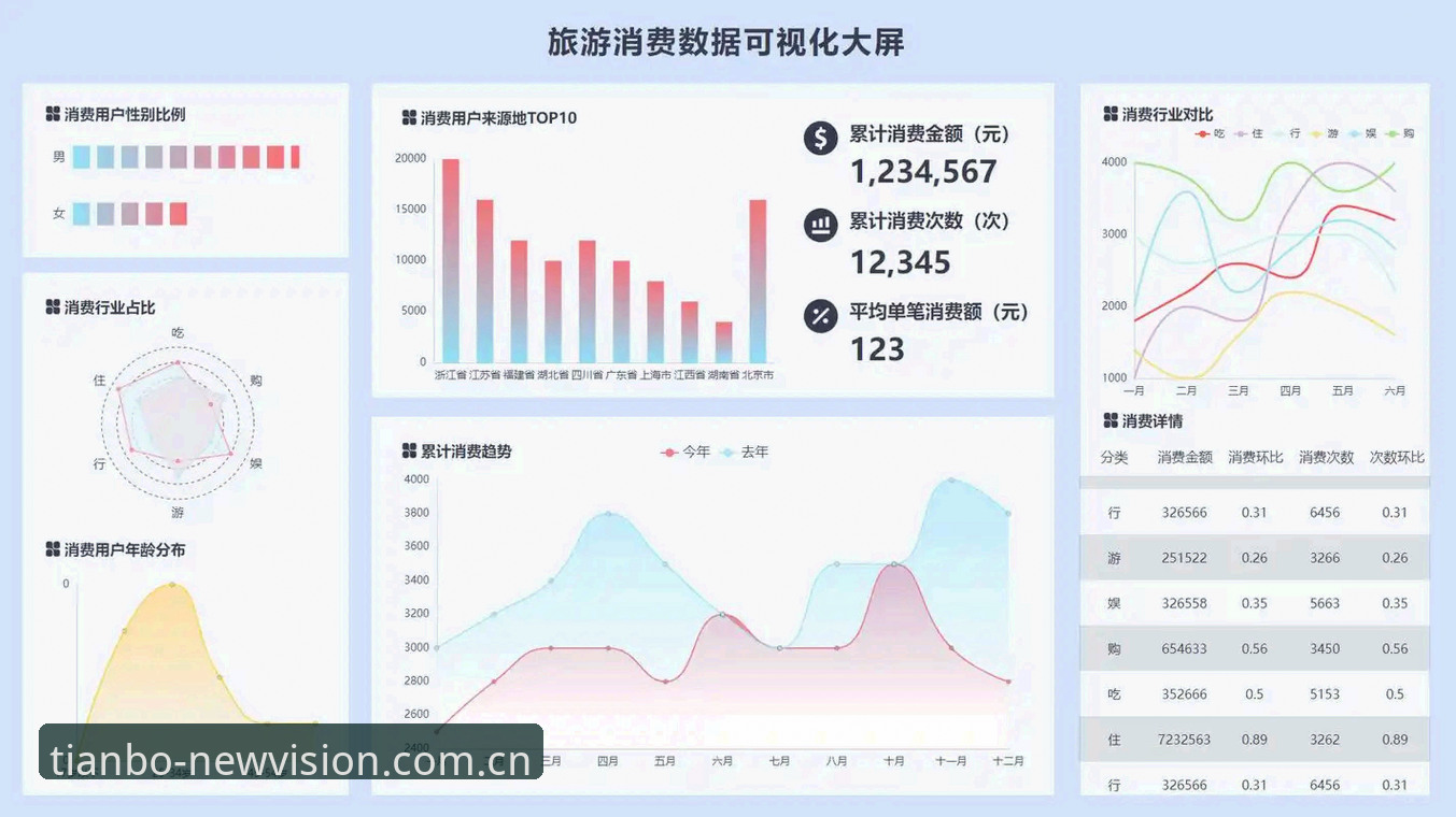 天博赛事分析 天博赛事分析如何提升你的观赛决策质量?从数据到实战的全维度解读